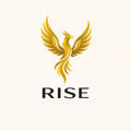 RISE 7
