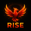 RISE 7