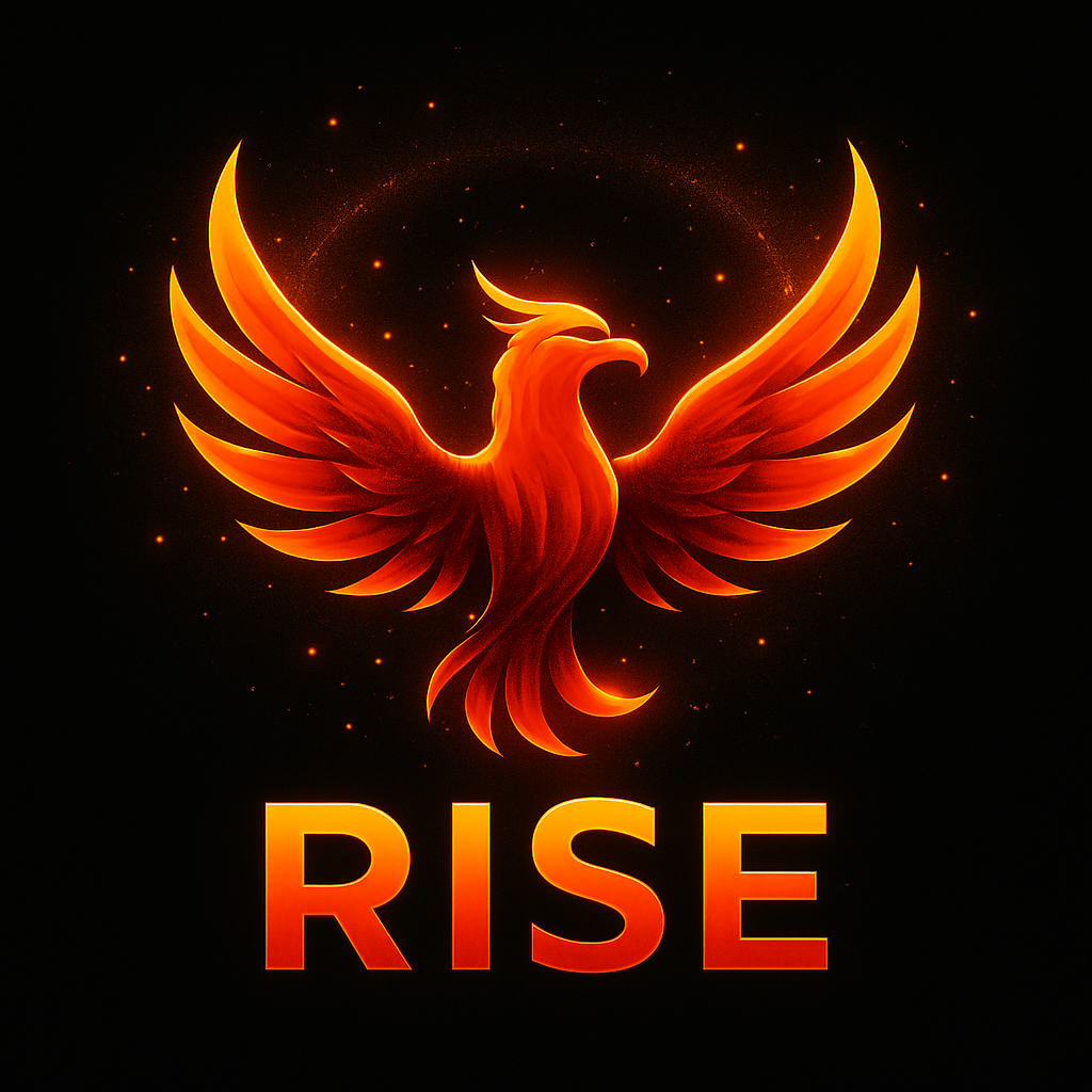 RISE 3